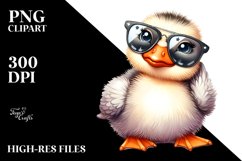 Sublimation|Clipart Product Image 3