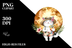 Sublimation|Clipart Product Image 2