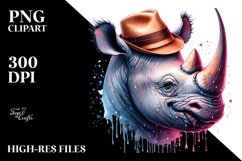 Sublimation|Clipart Product Image 1