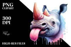 Sublimation|Clipart Product Image 3