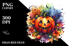 Sublimation|Clipart Product Image 2