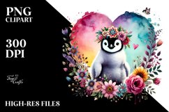 Sublimation|Clipart Product Image 2