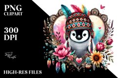 Sublimation|Clipart Product Image 2