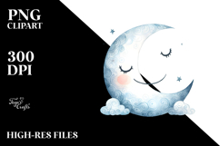 Sublimation|Clipart Product Image 2