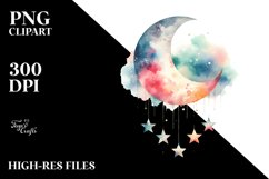 Sublimation|Clipart Product Image 2