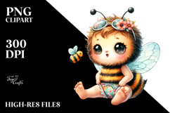 Sublimation|Clipart Product Image 2