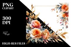 Sublimation|Clipart Product Image 3