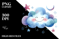 Sublimation|Clipart Product Image 2