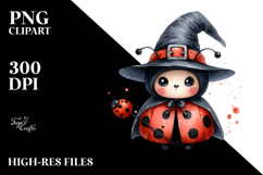 Sublimation|Clipart Product Image 2