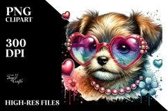 Sublimation|Clipart Product Image 2