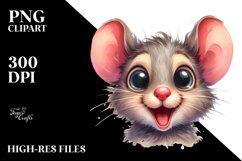 Sublimation|Clipart Product Image 3