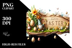 Sublimation|Clipart Product Image 3