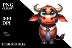 Sublimation|Clipart Product Image 1