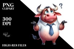 Sublimation|Clipart Product Image 1