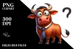 Sublimation|Clipart Product Image 3