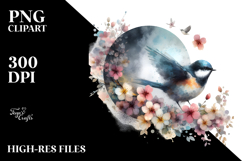 Sublimation|Clipart Product Image 2