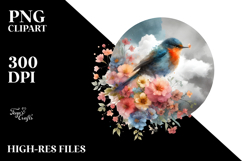 Sublimation|Clipart Product Image 2