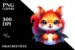 Sublimation|Clipart Product Image 2