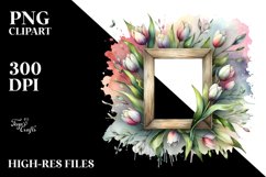 Sublimation|Clipart Product Image 1