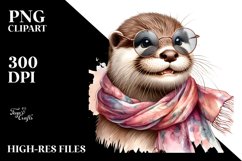 Sublimation|Clipart Product Image 3