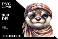 Sublimation|Clipart Product Image 3