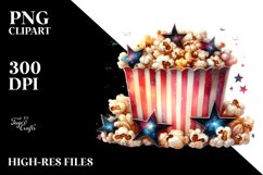 Sublimation|Clipart Product Image 1