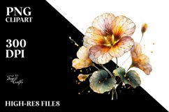 Sublimation|Clipart Product Image 1