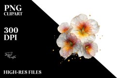 Sublimation|Clipart Product Image 1