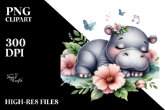 Sublimation|Clipart Product Image 2