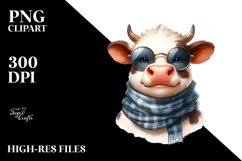 Sublimation|Clipart Product Image 1