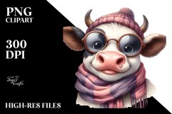 Sublimation|Clipart Product Image 1