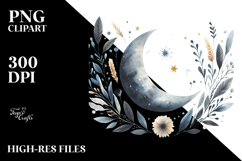 Sublimation|Clipart Product Image 2