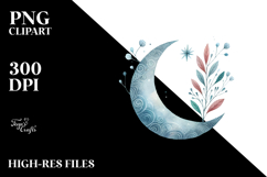 Sublimation|Clipart Product Image 2