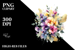 Sublimation|Clipart Product Image 2