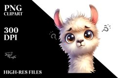 Sublimation|Clipart Product Image 1