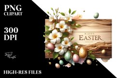 Sublimation|Clipart Product Image 3