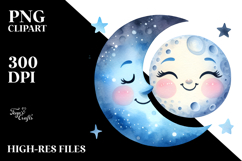 Sublimation|Clipart Product Image 2