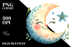 Sublimation|Clipart Product Image 2