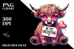 colorful,watercolor Product Image 2