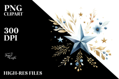 Sublimation|Clipart Product Image 2