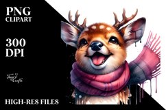 Sublimation|Clipart Product Image 3