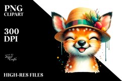 Sublimation|Clipart Product Image 3