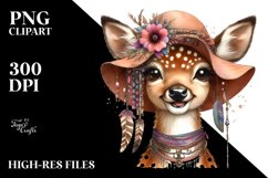 Sublimation|Clipart Product Image 3