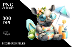 Sublimation|Clipart Product Image 2