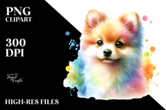 Sublimation|Clipart Product Image 2