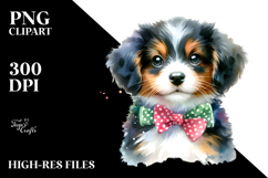 Sublimation|Clipart Product Image 2