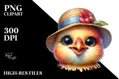 Sublimation|Clipart Product Image 1