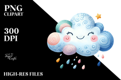 Sublimation|Clipart Product Image 2