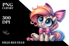 Sublimation|Clipart Product Image 3