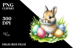 Sublimation|Clipart Product Image 2